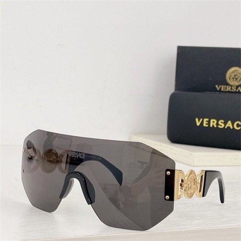 versace sunglass-118
